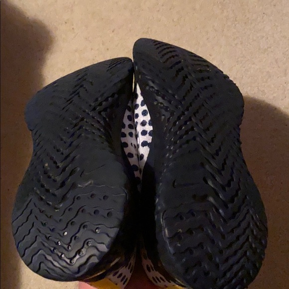 Nike Epic React - Picture 3 of 3